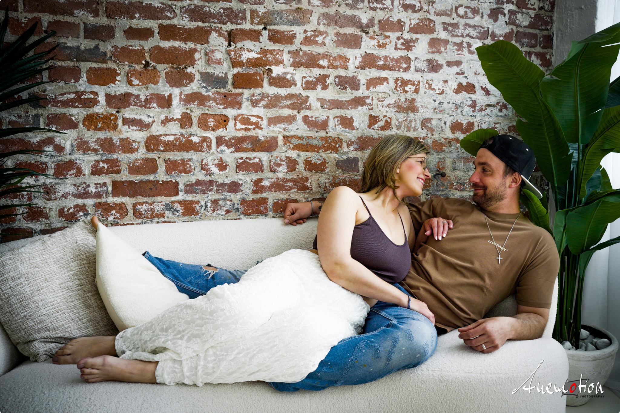 Lisa und Marcel Coupleshoot (12)